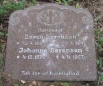 Johanne Soerensen.  .jpg